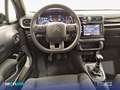 Citroen C3 PureTech 81KW (110CV) Max Grau - thumbnail 25