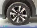 Citroen C3 PureTech 81KW (110CV) Max Grau - thumbnail 11