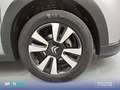 Citroen C3 PureTech 81KW (110CV) Max Grau - thumbnail 14