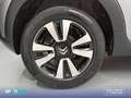 Citroen C3 PureTech 81KW (110CV) Max Grau - thumbnail 13