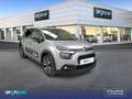 Citroen C3 PureTech 81KW (110CV) Max Grau - thumbnail 3