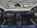 Citroen C3 PureTech 81KW (110CV) Max Grau - thumbnail 8