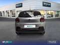 Citroen C3 PureTech 81KW (110CV) Max Grau - thumbnail 7