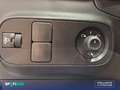 Citroen C3 PureTech 81KW (110CV) Max Grau - thumbnail 16