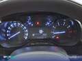 Citroen C3 PureTech 81KW (110CV) Max Grau - thumbnail 19