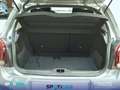 Citroen C3 PureTech 81KW (110CV) Max Grau - thumbnail 6