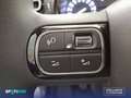 Citroen C3 PureTech 81KW (110CV) Max Grau - thumbnail 17