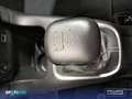 Citroen C3 PureTech 81KW (110CV) Max Grau - thumbnail 23