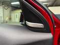 Mercedes-Benz A 250 Sport Ambition AMG A45 Pakket/Pano/Camera/Nardo Rood - thumbnail 21