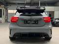 Mercedes-Benz A 250 Sport Ambition AMG A45 Pakket/Pano/Camera/Nardo Rood - thumbnail 3
