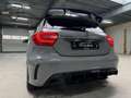 Mercedes-Benz A 250 Sport Ambition AMG A45 Pakket/Pano/Camera/Nardo Rood - thumbnail 22