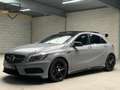 Mercedes-Benz A 250 Sport Ambition AMG A45 Pakket/Pano/Camera/Nardo Rood - thumbnail 5