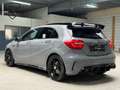 Mercedes-Benz A 250 Sport Ambition AMG A45 Pakket/Pano/Camera/Nardo Rood - thumbnail 9