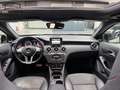 Mercedes-Benz A 250 Sport Ambition AMG A45 Pakket/Pano/Camera/Nardo Rood - thumbnail 11