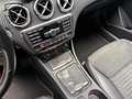 Mercedes-Benz A 250 Sport Ambition AMG A45 Pakket/Pano/Camera/Nardo Rood - thumbnail 16