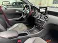 Mercedes-Benz A 250 Sport Ambition AMG A45 Pakket/Pano/Camera/Nardo Rood - thumbnail 14