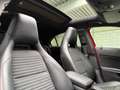 Mercedes-Benz A 250 Sport Ambition AMG A45 Pakket/Pano/Camera/Nardo Rood - thumbnail 23