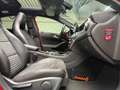 Mercedes-Benz A 250 Sport Ambition AMG A45 Pakket/Pano/Camera/Nardo Rood - thumbnail 15