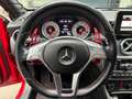 Mercedes-Benz A 250 Sport Ambition AMG A45 Pakket/Pano/Camera/Nardo Rood - thumbnail 12