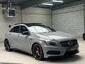 Mercedes-Benz A 250 Sport Ambition AMG A45 Pakket/Pano/Camera/Nardo Rood - thumbnail 4