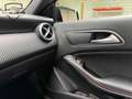 Mercedes-Benz A 250 Sport Ambition AMG A45 Pakket/Pano/Camera/Nardo Rood - thumbnail 20
