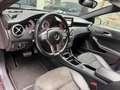 Mercedes-Benz A 250 Sport Ambition AMG A45 Pakket/Pano/Camera/Nardo Rood - thumbnail 13