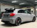 Mercedes-Benz A 250 Sport Ambition AMG A45 Pakket/Pano/Camera/Nardo Rood - thumbnail 8