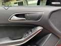 Mercedes-Benz A 250 Sport Ambition AMG A45 Pakket/Pano/Camera/Nardo Rood - thumbnail 24