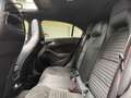 Mercedes-Benz A 250 Sport Ambition AMG A45 Pakket/Pano/Camera/Nardo Rood - thumbnail 19