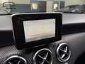 Mercedes-Benz A 250 Sport Ambition AMG A45 Pakket/Pano/Camera/Nardo Rood - thumbnail 17