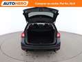 Subaru Levorg 2.0 Executive 4x4 Gris - thumbnail 17