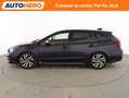 Subaru Levorg 2.0 Executive 4x4 Gris - thumbnail 3