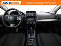 Subaru Levorg 2.0 Executive 4x4 Gris - thumbnail 13