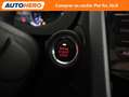 Subaru Levorg 2.0 Executive 4x4 Gris - thumbnail 30