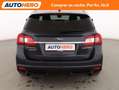 Subaru Levorg 2.0 Executive 4x4 Gris - thumbnail 5