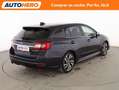 Subaru Levorg 2.0 Executive 4x4 Gris - thumbnail 6
