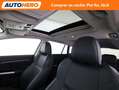 Subaru Levorg 2.0 Executive 4x4 Gris - thumbnail 20