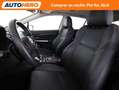 Subaru Levorg 2.0 Executive 4x4 Gris - thumbnail 11
