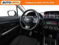 Subaru Levorg 2.0 Executive 4x4 Gris - thumbnail 14