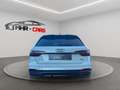 Audi A4 40 quattro 2.0 TDI S line Competition Plus Weiß - thumbnail 4