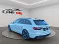 Audi A4 40 quattro 2.0 TDI S line Competition Plus Weiß - thumbnail 3