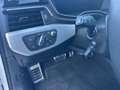 Audi A4 40 quattro 2.0 TDI S line Competition Plus Weiß - thumbnail 19