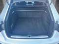 Audi A4 40 quattro 2.0 TDI S line Competition Plus Blanc - thumbnail 22
