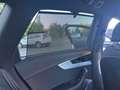 Audi A4 40 quattro 2.0 TDI S line Competition Plus Blanc - thumbnail 18