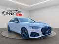 Audi A4 40 quattro 2.0 TDI S line Competition Plus Weiß - thumbnail 7