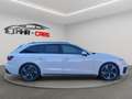 Audi A4 40 quattro 2.0 TDI S line Competition Plus Weiß - thumbnail 6