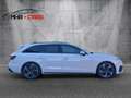 Audi A4 40 quattro 2.0 TDI S line Competition Plus Blanc - thumbnail 6