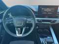 Audi A4 40 quattro 2.0 TDI S line Competition Plus Weiß - thumbnail 14