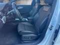 Audi A4 40 quattro 2.0 TDI S line Competition Plus Blanc - thumbnail 11