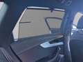 Audi A4 40 quattro 2.0 TDI S line Competition Plus Weiß - thumbnail 22